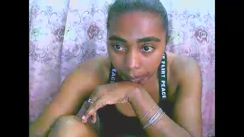 Rephaleta online show from March 3, 6:26 am