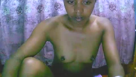 Rephaleta online show from March 3, 5:29 pm