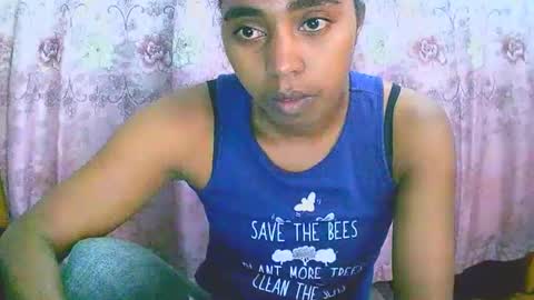 Rephaleta online show from March 6, 6:08 am