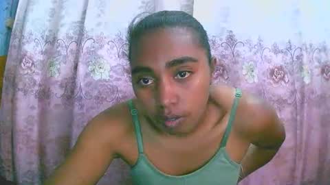 Rephaleta online show from September 9, 10:59 am