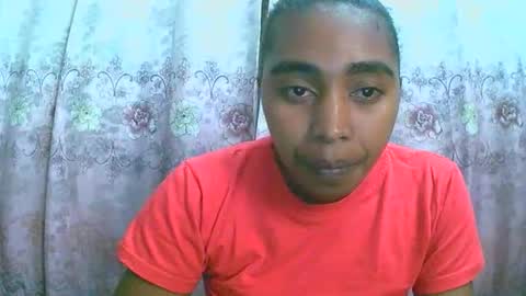 Rephaleta online show from September 10, 7:08 am