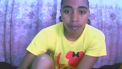 Rephaleta online show from September 13, 6:13 am