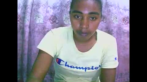 Rephaleta online show from September 17, 11:45 am