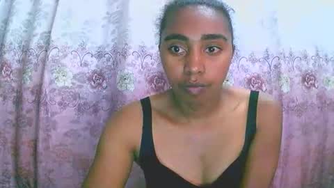 Rephaleta online show from September 23, 10:51 am