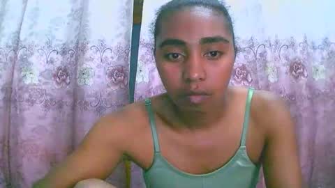 Rephaleta online show from September 24, 10:40 am