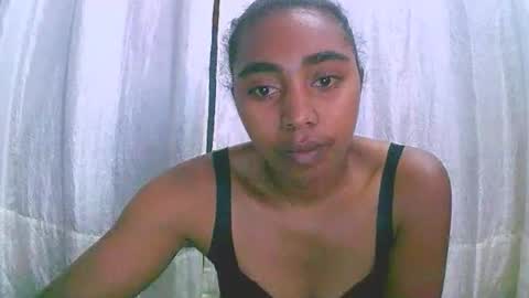 Rephaleta online show from November 4, 6:01 am