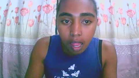 Rephaleta online show from December 20, 7:15 am