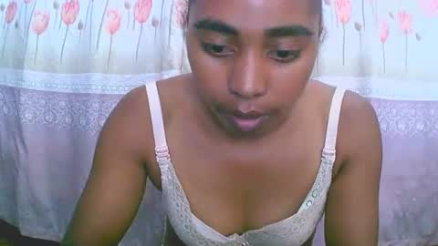 Rephaleta online show from January 9, 10:51 am