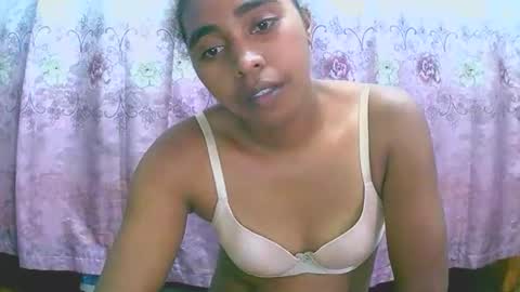 Rephaleta online show from March 14, 10:42 am