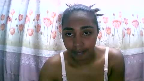 Snapshot of rephaleta chatting on June 8, 11:32 am Rephaleta online show from June 8, 11:32 am