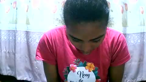 Snapshot of rephaleta chatting on June 18, 11:03 am Rephaleta online show from June 18, 11:03 am