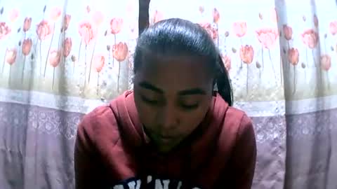 Snapshot of rephaleta chatting on June 28, 11:05 am Rephaleta online show from June 28, 11:05 am