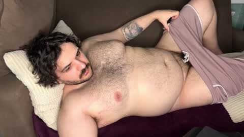 My name is Repmah  help me to get 50 thumb-up online show from January 18, 2:10 pm