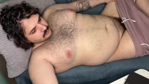 My name is Repmah  help me to get 50 thumb-up online show from April 15, 6:15 pm