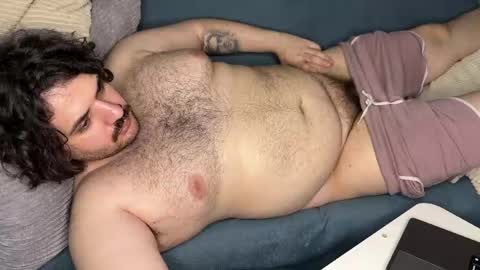 My name is Repmah  help me to get 50 thumb-up online show from April 18, 7:58 pm