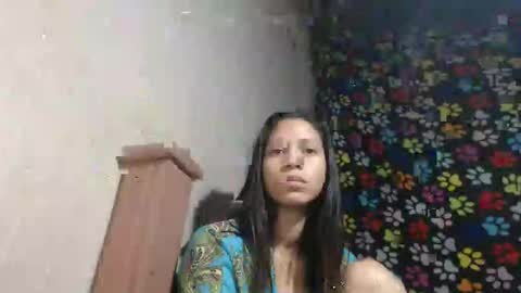 requenaelizabeth42 online show from February 22, 11:09 am
