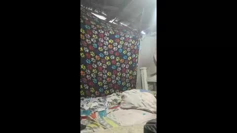 requenaelizabeth42 online show from May 22, 10:43 am