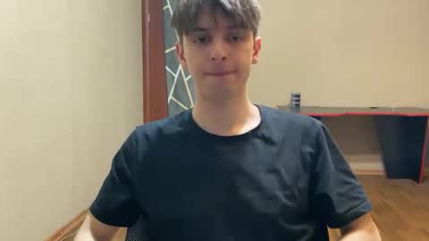 requiemshine online show from April 16, 2:29 pm