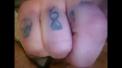 rescueme1234 online show from January 7, 1:24 pm