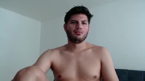 residentevilxxx online show from March 22, 2:42 pm