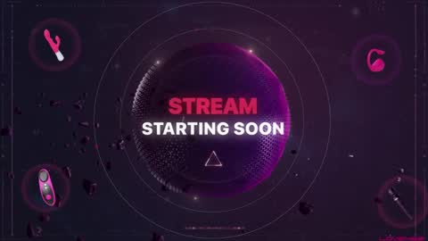 residentgoblin online show from February 16, 5:48 am