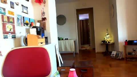 Snapshot of residentofthecity chatting on March 3, 9:37 pm Residentofthecity online show from March 3, 9:37 pm