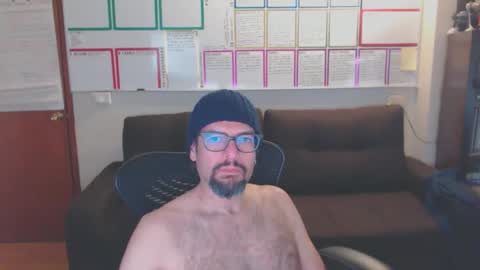 resinasa4 online show from February 20, 5:37 am