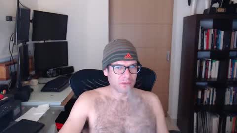 resinasa4 online show from March 9, 8:51 am