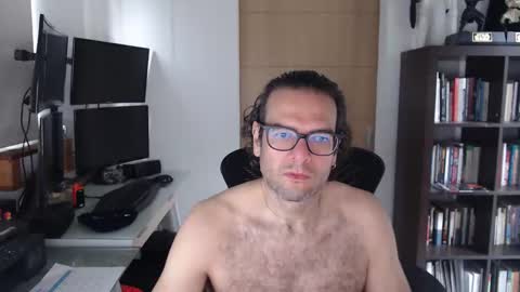 resinasa4 online show from March 17, 6:55 pm