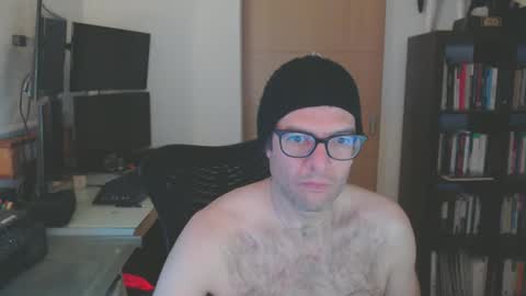 resinasa4 online show from March 23, 7:12 am