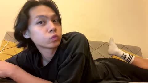 Aiqo online show from January 6, 5:16 pm