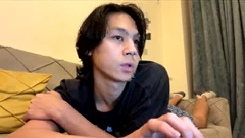 Aiqo online show from January 14, 4:01 pm