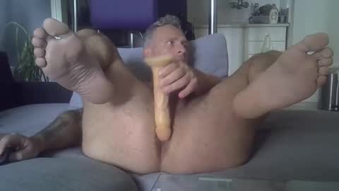 Snapshot of restart345 chatting on May 16, 7:38 am dildofun online show from May 16, 7:38 am