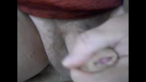 Snapshot of retard_lover_69 chatting on November 30, 6:28 am Retlove 69 online show from November 30, 6:28 am