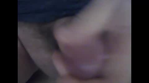 Snapshot of retard_lover_69 chatting on February 13, 6:53 am Retlove 69 online show from February 13, 6:53 am