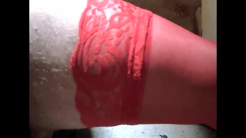 Snapshot of retard_lover_69 chatting on May 17, 8:23 am Retlove 69 online show from May 17, 8:23 am