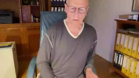 Snapshot of reteid chatting on November 11, 7:08 am reteid online show from November 11, 7:08 am