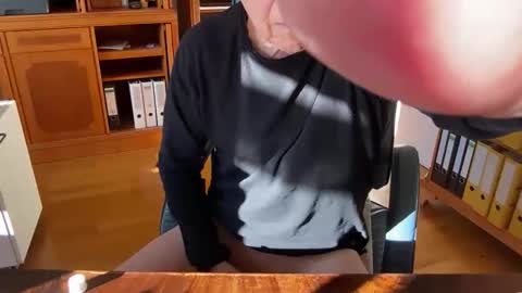 Snapshot of reteid chatting on January 19, 12:31 pm reteid online show from January 19, 12:31 pm