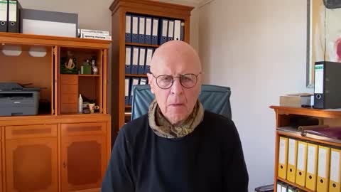 Snapshot of reteid chatting on March 2, 1:40 pm reteid online show from March 2, 1:40 pm