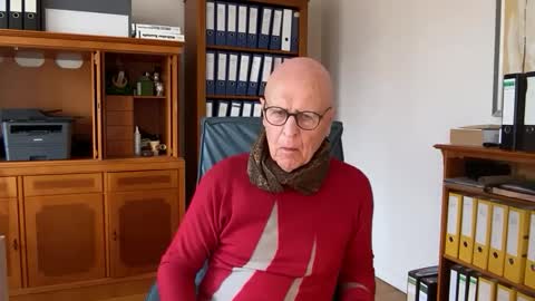 Snapshot of reteid chatting on March 25, 2:34 pm reteid online show from March 25, 2:34 pm