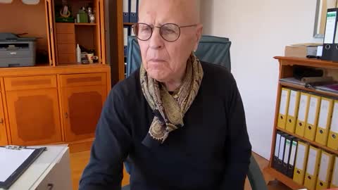 Snapshot of reteid chatting on April 7, 12:05 pm reteid online show from April 7, 12:05 pm