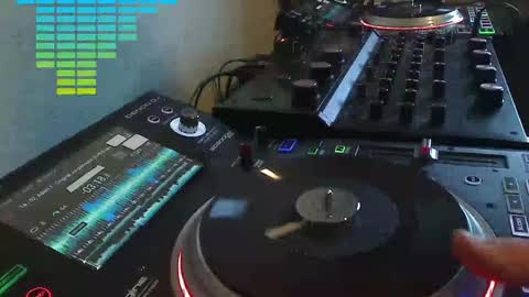 GearPorn online show from April 7, 10:53 pm