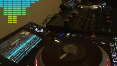 GearPorn online show from April 15, 12:50 am