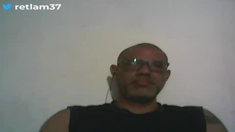 Snapshot of retlam37 chatting on December 27, 7:08 am Walter online show from December 27, 7:08 am