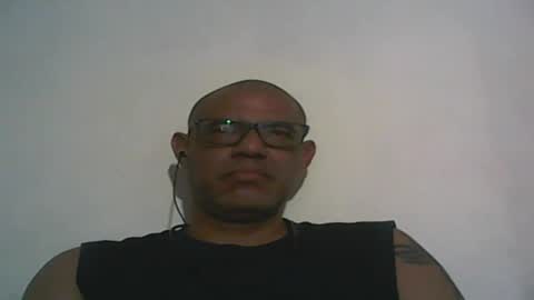 Snapshot of retlam37 chatting on December 31, 7:31 am Walter online show from December 31, 7:31 am
