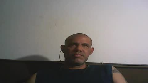 Snapshot of retlam37 chatting on January 16, 4:38 am Walter online show from January 16, 4:38 am