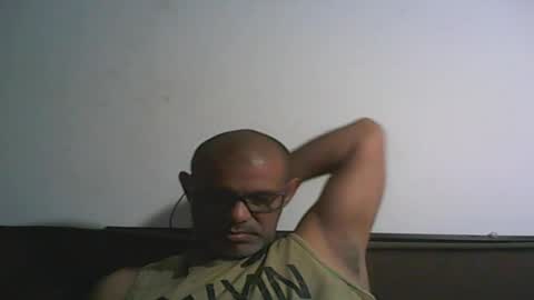 Snapshot of retlam37 chatting on January 17, 8:45 am Walter online show from January 17, 8:45 am