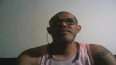 Snapshot of retlam37 chatting on January 18, 7:38 am Walter online show from January 18, 7:38 am