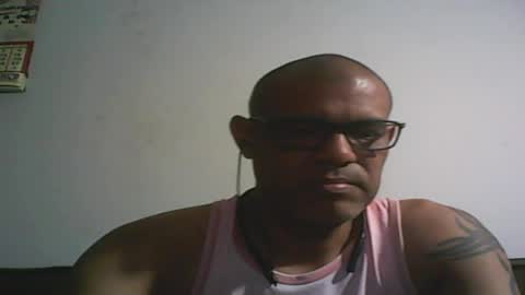 Snapshot of retlam37 chatting on January 22, 6:31 am Walter online show from January 22, 6:31 am
