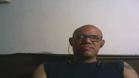 Snapshot of retlam37 chatting on January 24, 7:41 am Walter online show from January 24, 7:41 am